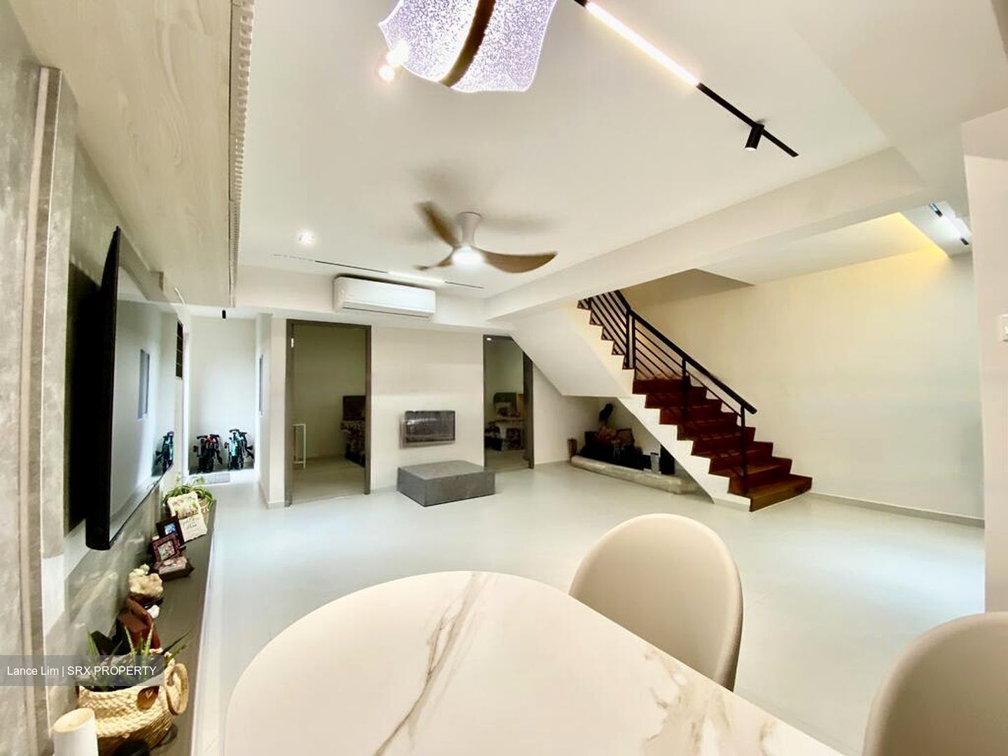 Tropicana Condominium (D16), Condominium #502818521